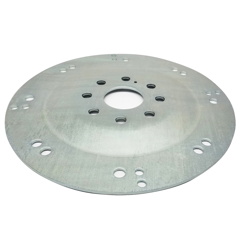 PRW USA 1841310 SFI Approved Flexplate Chrysler BB